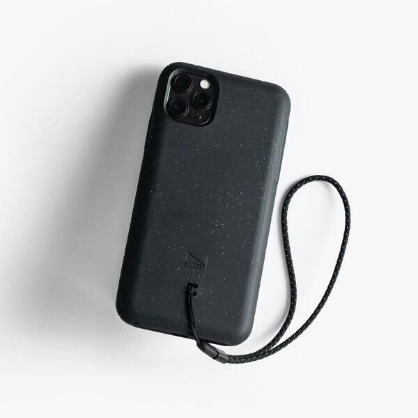 Moab® Case for Apple iPhone 11 Pro Max